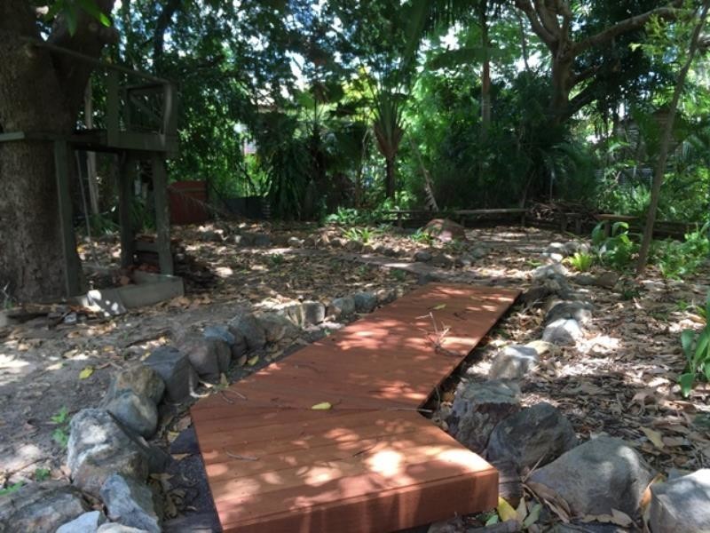 15 Glencoe Street, Allenstown QLD 4700